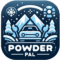 PowderPal